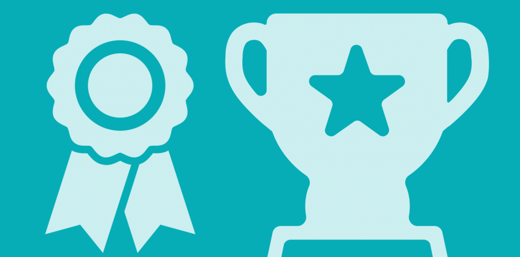 2 Employee Awards That Will Improve Your Customer Experience