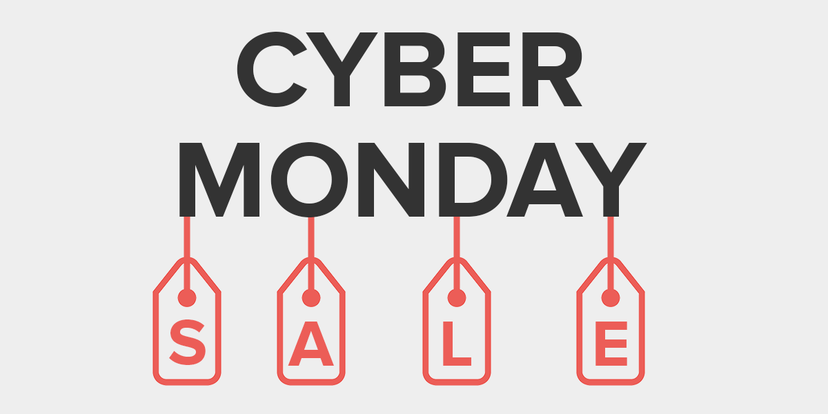 cyber monday toy deals 2018