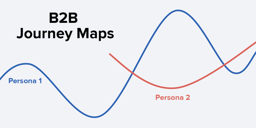 kerry bodine customer journey mapping